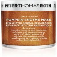 Peter Thomas Roth Pumpkin Enzyme Mask, 50ml