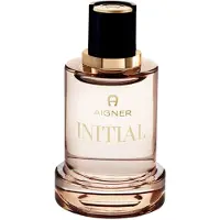 Etienne aigner Initial Eau de Toilette 50 ml