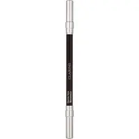 Clarins Crayon Yeux Waterproof , Black