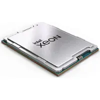 Intel Xeon w5-2445 3.1GHz FC-LGA16A Tray (PK8071305127400)
