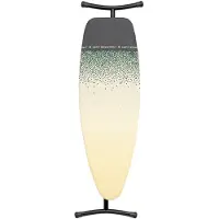 Brabantia silityslauta (D) 135x45cm New Dawn 242120