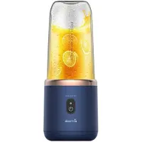 Deerma Wireless Juice Blender NU06