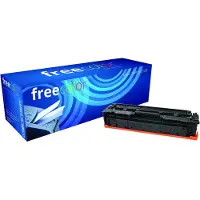 Freecolor M254K-FRC, Musta, 1 kpl (K18112F7)
