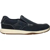 Clarks Shoes Sailview Step Loafersit