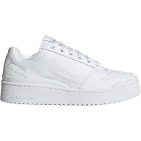 Adidas Originals Forum Bold W - White - 42