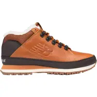 New Balance H754 Lenkkarit