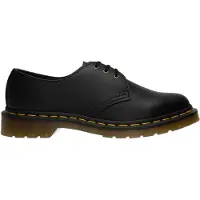 Dr. Martens Nauhakengät '1461' musta