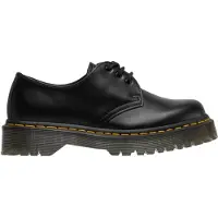 Dr. Martens 1461 Bex 3 Eye Kengät