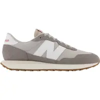 New Balance 237 Lenkkarit
