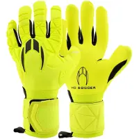 Ho Soccer Ssg Legend Ergo Gecko Maalivahdin Hanskat