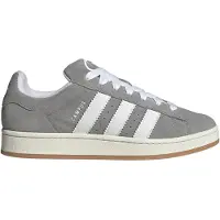 Adidas Campus 00s Tennarit grethr / ftwwht / owhite Koko 8.5