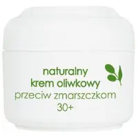 Ziaja Kasvovoide Oliwka, 30+, 50 ml