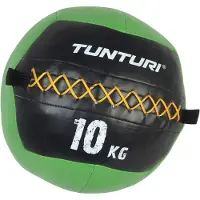 Tunturi Lääke Pallo 10kg