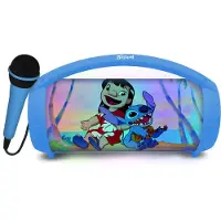 Disney Bluetooth Kaiutin