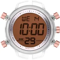 Watx Unisex kellot Watx & Colors RWA1778 (Ø 49 mm)
