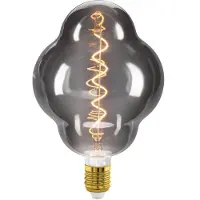 Eglo LED-lamppu CL150 4W 110LM 2000K DIM. SAVU E27