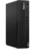 Lenovo ThinkCentre M70s Gen 5 14th Generation Intel Core i5-14400 Processor E-cores up to 3.50 GHz P-cores up to 4.70 GHz, Windows 11 Pro 64, No Storage Selection