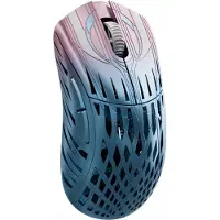 Pwnage Stormbreaker Magnesium Wireless Pelihiiri - BLG L.E