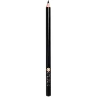 Nilens Jord Eyeliner Pen 790 Black