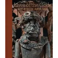 Lives of the Gods