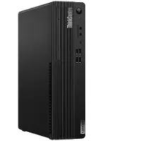 Lenovo ThinkCentre M75s Gen 5 AMD Ryzen 5 8500G Processor 3.55 GHz up to 5.00 GHz, Windows 11 Pro 64, 512 GB SSD TLC Opal