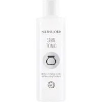 Nilens Jord Skin Tonic 200 ml