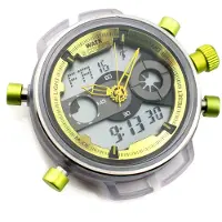 Watx Rwa2703 Kello