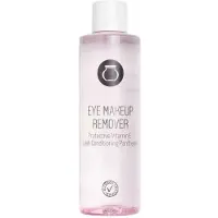 Nilens Jord Eye Makeup Remover 125 ml