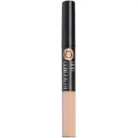Nilens Jord Duo Concealer 453 Chai