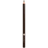 Nilens Jord Eyeliner Pen 795 Brown