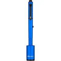 Olight O-Pen Glow Blue