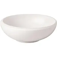 Villeroy & Boch NewMoon -kulho, 13 cm