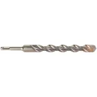 Milwaukee Betoniporanterä 4932373911; SDS-plus; 22x200/250 mm