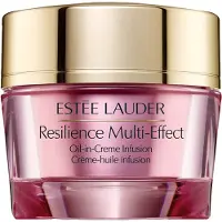 Estée Lauder Resilience Lift Oil-in-Creme Infusion, 50ml