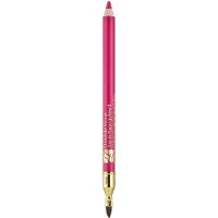 Estée Lauder Double Wear Stay In Place Lip Pencil, 1,2g, 07 Red
