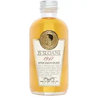 JS Sloane 1947 After Shave Splash - Nude - 118 ml