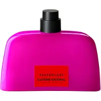 Costume national Supergloss Eau De Parfum Woman 50 ml