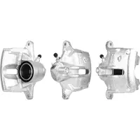 ELSTOCK Jarrusatula , 82-0577 - Ford - Mondeo. Jaguar - X-type
