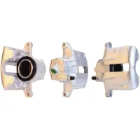 ELSTOCK Jarrusatula 83-0023