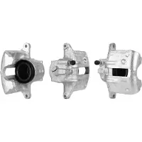 ELSTOCK Jarrusatula 82-0023