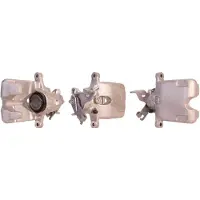 ELSTOCK Jarrusatula 86-2285