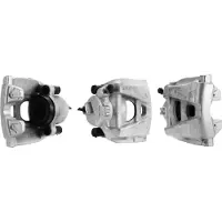 ELSTOCK Jarrusatula , 82-1995 - VW - Tiguan, Sharan. Audi - Q3 quattro, Q3. Seat - Alhambra
