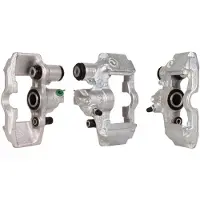 ELSTOCK Jarrusatula 86-0901