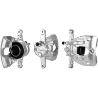 ELSTOCK Jarrusatula 82-0813