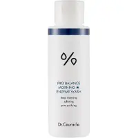 Dr Ceuracle Pro Balance Morning Enzyme Wash 50g