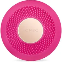Foreo UFO mini Fuchsia