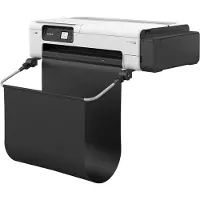 Canon BU-06 BASKET (1480B018)