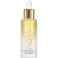 Eve Lom Renewal Treatment Kasvoöljy 30 ml