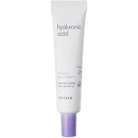 It´S SKIN Hyaluronic Acid Moisture Eye Cream + 25 ml