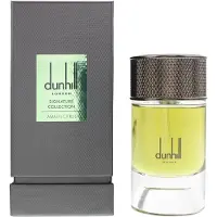 Alfred Dunhill Amalfi Citrus Eau de Parfum 100 ml